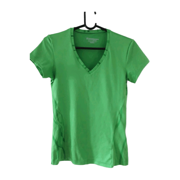Energetics sportswear