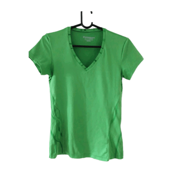 Energetics sportswear