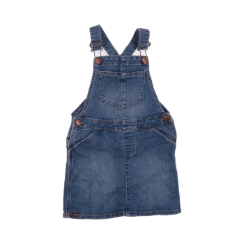 Cubus Overall 110 - 116 cm