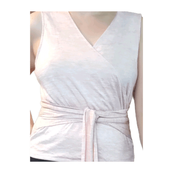Gap top