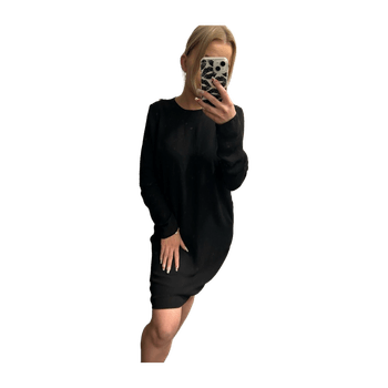 Ginatricot-mekko dress