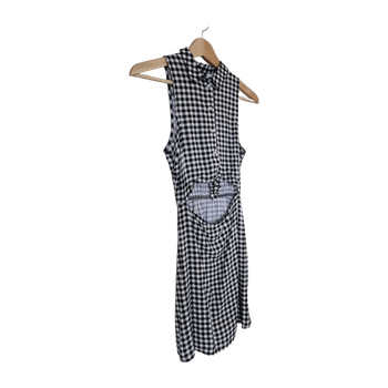 H&m dress