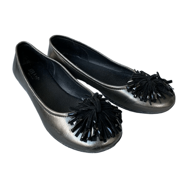M kids shoes