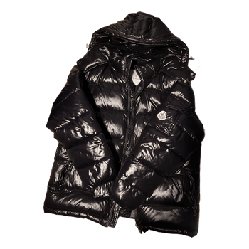 Moncler maya otan vastaa vaihtoja pjs cardigan