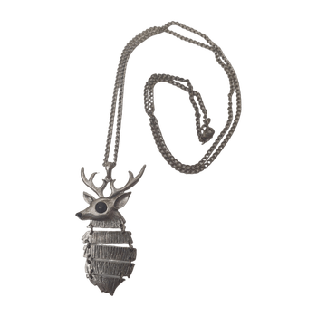 Poro kaulakoru jewelry