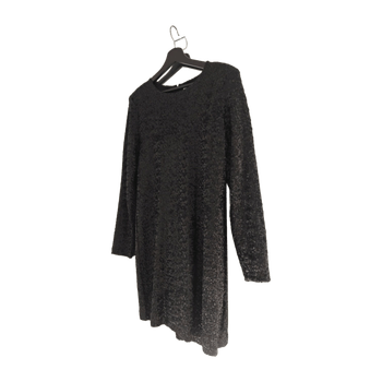 Inwear dress