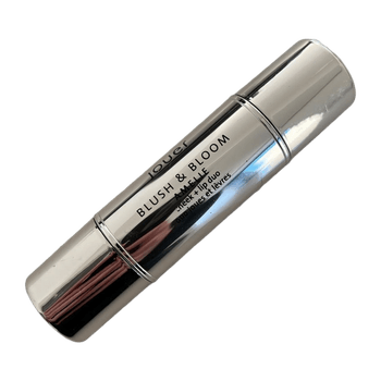 Jouer beauty product