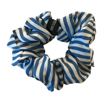 Silk only accessory
