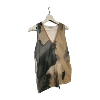Zara top