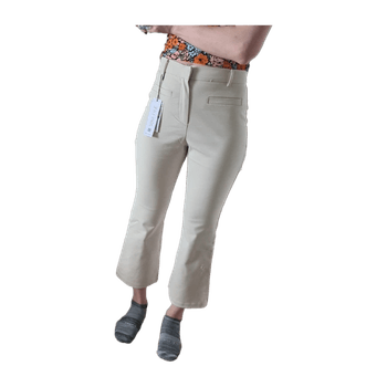 Stradivarius jeans