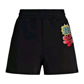 Moschino shorts