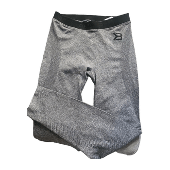 Better bodies sportswear