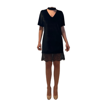 Asos dress