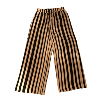 Lindex clothing