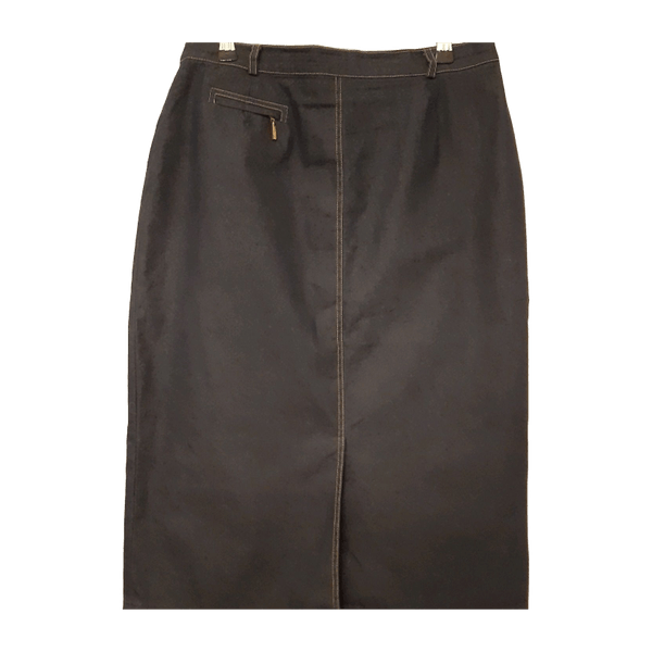 Basler skirt
