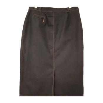 Basler skirt