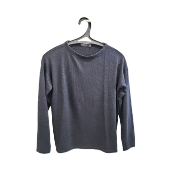 Bershka Neulepaita Koko XS