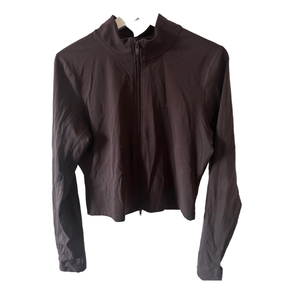 Myprotein Tempo takki L-XL