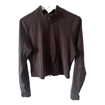 Myprotein Tempo takki L-XL