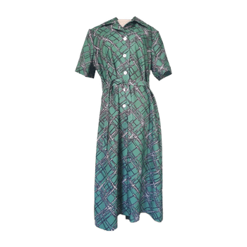Vintage dress