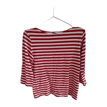 Marimekko blouse