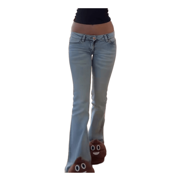 cheap monday jeans