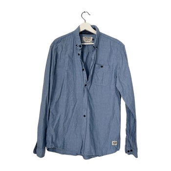 Jack & jones shirt