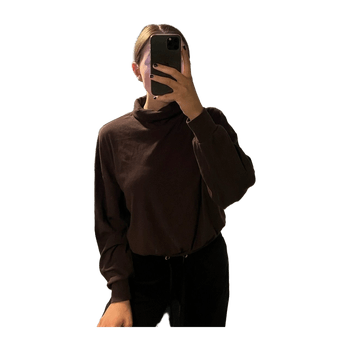 Bik bok hoodie