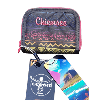 Chiemsee bag