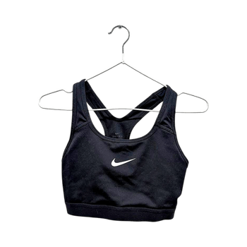 Nike urheiluliivit