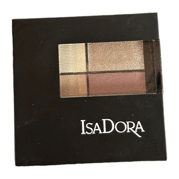 Isadora beauty product