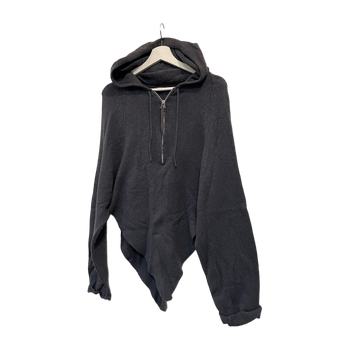 Hunkydory hoodie
