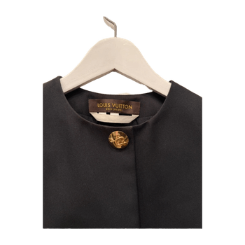 Louis Vuitton uniformes bleiseri