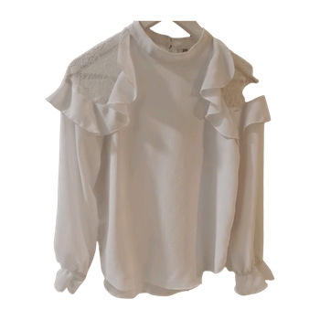 River island blouse