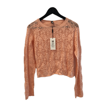 Link by seppälä cardigan
