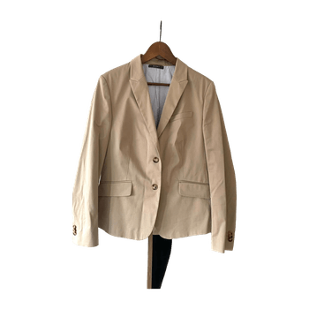 Esprit blazer