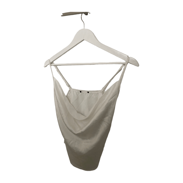 Parisian collection blouse