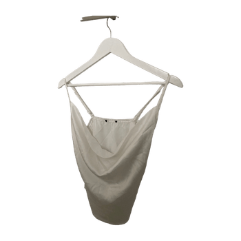 Parisian collection blouse