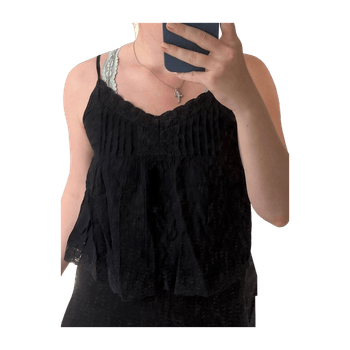 Hollister top