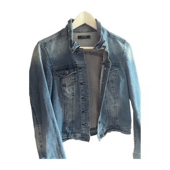 Vila coat