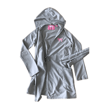 Victoria’s secret clothing