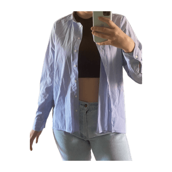 Kappahl blouse