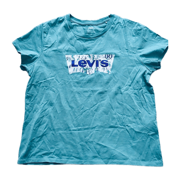 Levi’s top