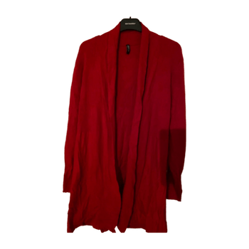 Jensen cardigan