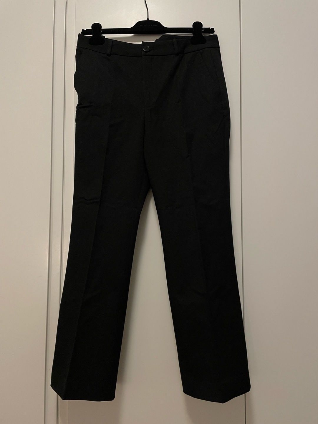 Massimo dutti jeans