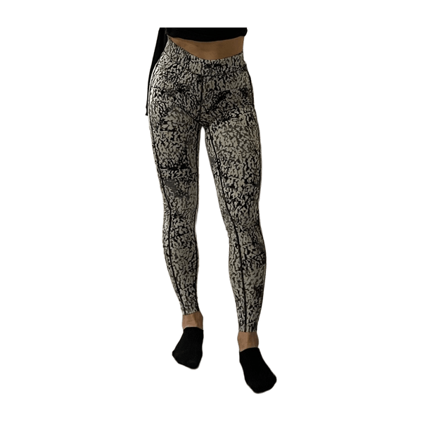 Casall sportswear