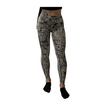 Casall sportswear