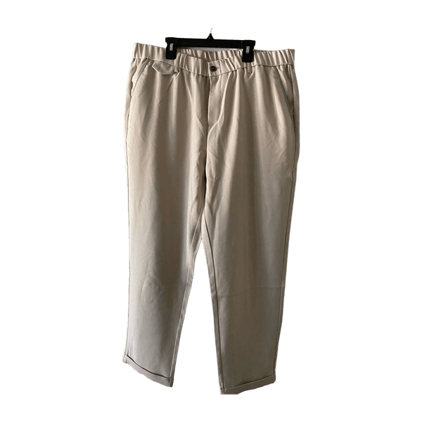 Shein jeans