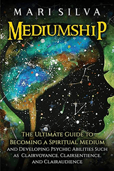 Mediumship guide