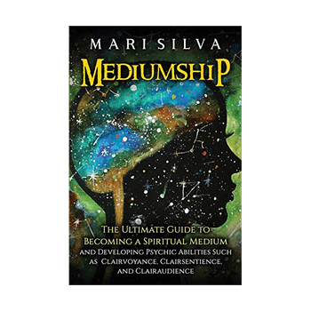 Mediumship guide